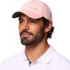 Columbia Unisex Adult Coolhead Iii Ball Cap(Pink Sand)
