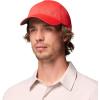 Columbia Unisex Adult Coolhead Iii Ball Cap(Poppy Red)