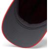 Columbia Unisex Adult Coolhead Iii Ball Cap(Poppy Red)