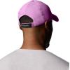 Columbia Unisex Adult Coolhead Iii Ball Cap(Razzle)