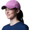 Columbia Unisex Adult Coolhead Iii Ball Cap(Razzle)