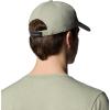 Columbia Unisex Adult Coolhead Iii Ball Cap(Safari)
