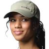 Columbia Unisex Adult Coolhead Iii Ball Cap(Safari)