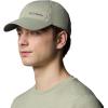 Columbia Unisex Adult Coolhead Iii Ball Cap(Safari)