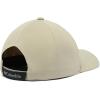 Columbia Unisex Adult Coolhead Iii Ball Cap(Safari)