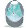 Columbia Unisex Adult Coolhead Iii Ball Cap(Spray)