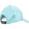 Columbia Unisex Adult Coolhead Iii Ball Cap(Spray)