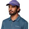 Columbia Unisex Adult Coolhead Iii Ball Cap(Stormwatch)