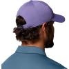 Columbia Unisex Adult Coolhead Iii Ball Cap(Stormwatch)
