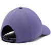 Columbia Unisex Adult Coolhead Iii Ball Cap(Stormwatch)