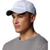 Columbia Unisex Adult Coolhead Iii Ball Cap(White)