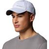 Columbia Unisex Adult Coolhead Iii Ball Cap(White)