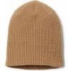 Columbia Unisex Adult Landroamer Waffle Beanie(Delta)