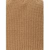 Columbia Unisex Adult Landroamer Waffle Beanie(Delta)