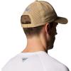 Columbia Unisex Adult PFG Elite 3D Stretch Snap Back(Beach/Pfg Breakline Baja)