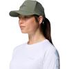 Columbia Unisex Adult PFG Elite 3D Stretch Snap Back(Cypress/Hooks Badge)