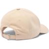 Columbia Unisex Adult Twin Canyon Ball Cap(Ancient Fossil)