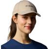 Columbia Unisex Adult Twin Canyon Ball Cap(Ancient Fossil)