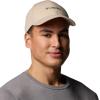 Columbia Unisex Adult Twin Canyon Ball Cap(Ancient Fossil)