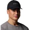 Columbia Unisex Adult Twin Canyon Ball Cap(Black)