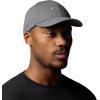Columbia Unisex Adult Twin Canyon Ball Cap(City Grey)