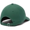 Columbia Unisex Adult Twin Canyon Ball Cap(Rain Forest)