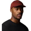 Columbia Unisex Adult Twin Canyon Ball Cap(Spice)