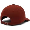 Columbia Unisex Adult Twin Canyon Ball Cap(Spice)