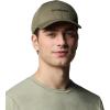 Columbia Unisex Adult Twin Canyon Ball Cap(Stone Green)