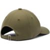 Columbia Unisex Adult Twin Canyon Ball Cap(Stone Green)