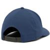 Columbia Unisex Alta Crest 3D Stretch Snap Back(Dark Mountain/Landroamer Icon)