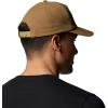 Columbia Unisex Alta Crest 3D Stretch Snap Back(Delta/Landroamer Icon)