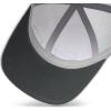 Columbia Unisex PFG Camo Snap Back(Cool Grey Deltawoods/Hooks Weld)
