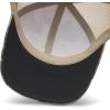 Columbia Unisex PFG Camo Snap Back(Fossil Deltawoods/Fish Flag)