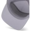 Columbia Unisex PFG Creel Snap Back(Cool Grey/Octopus)
