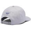 Columbia Unisex PFG Creel Snap Back(Cool Grey/Octopus)