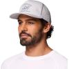 Columbia Unisex PFG Creel Snap Back(Cool Grey/Octopus)