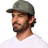 Columbia Unisex PFG Creel Snap Back(Cypress/Osprey)