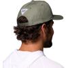 Columbia Unisex PFG Creel Snap Back(Cypress/Osprey)