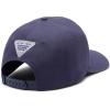 Columbia Unisex PFG Creel Snap Back(Nocturnal/Americana)