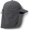 Columbia Unisex Schooner Bank™ Cachalot(Black)