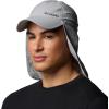 Columbia Unisex Schooner Bank™ Cachalot(Columbia Grey)