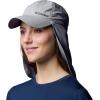 Columbia Unisex Schooner Bank™ Cachalot(Columbia Grey)