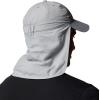 Columbia Unisex Schooner Bank™ Cachalot(Columbia Grey)