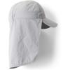 Columbia Unisex Schooner Bank™ Cachalot(Columbia Grey)