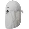 Columbia Unisex Schooner Bank™ Cachalot(Cool Grey)
