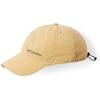 Columbia Unisex Schooner Bank™ Cachalot(Light Camel)