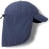 Columbia Unisex Schooner Bank™ Cachalot(Nocturnal)