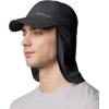 Columbia Unisex Schooner Bank™ Cachalot(Shark)