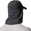 Columbia Unisex Schooner Bank™ Cachalot(Shark)
